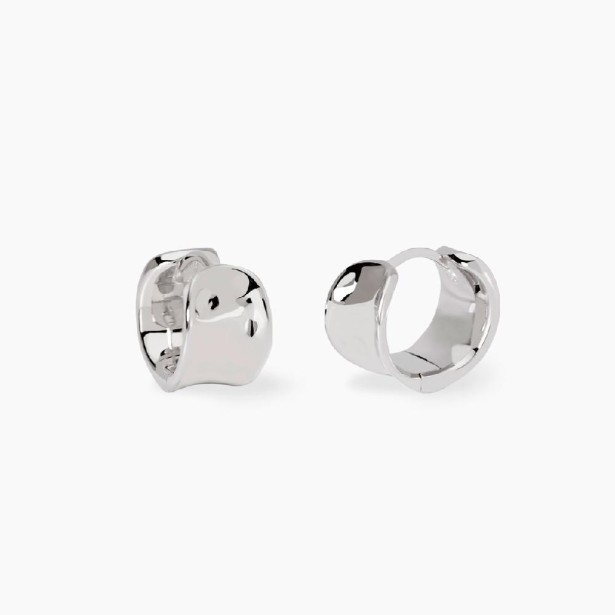 MABINA 563888 - Orecchini in argento 925/°°°