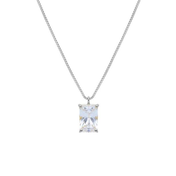 GIROCOLLO PUNTO LUCE OTTAGONALEOB 5X7