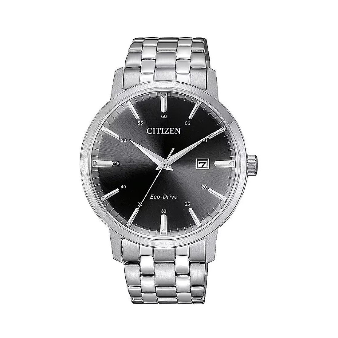 CITIZEN BM7460-88E