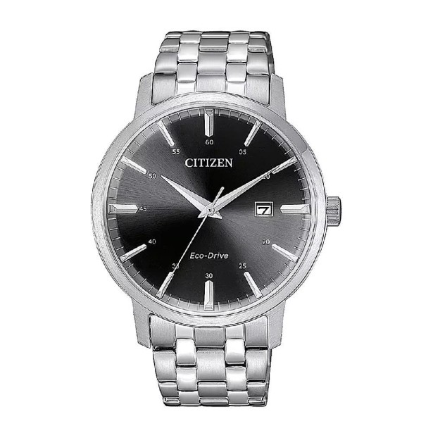 CITIZEN BM7460-88E