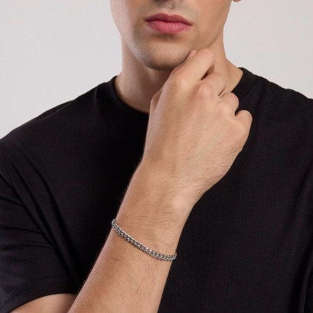 MABINA 533979 - Bracciale in argento 925/°°°