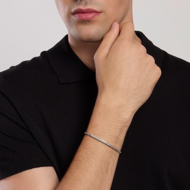 MABINA 533982 - Bracciale in argento 925/ººº