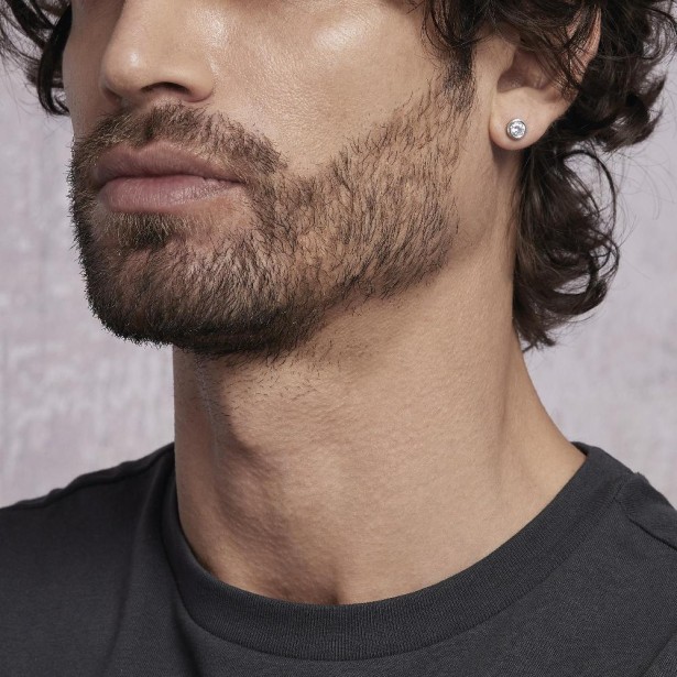 MABINA 563524 - Orecchino in argento 925/°°° e zircone