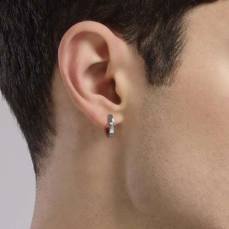 MABINA 563852 - Orecchino in argento 925/°°°