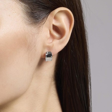 MABINA 563888 - Orecchini in argento 925/°°°