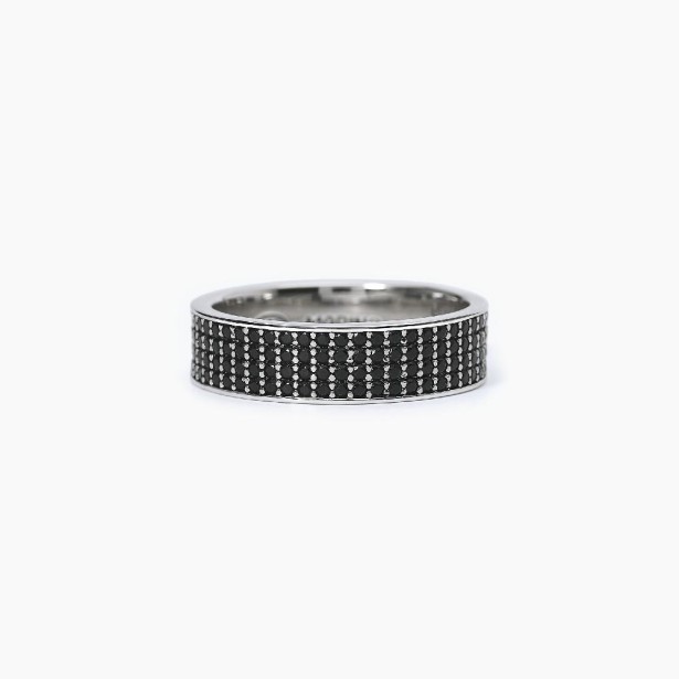 MABINA 523334 - Anello in argento 925/°°°