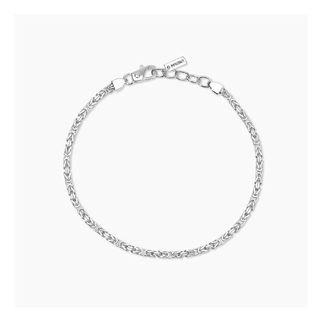 MABINA 534093 - Bracciale in argento 925/°°°