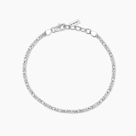 MABINA 534093 - Bracciale in argento 925/°°°