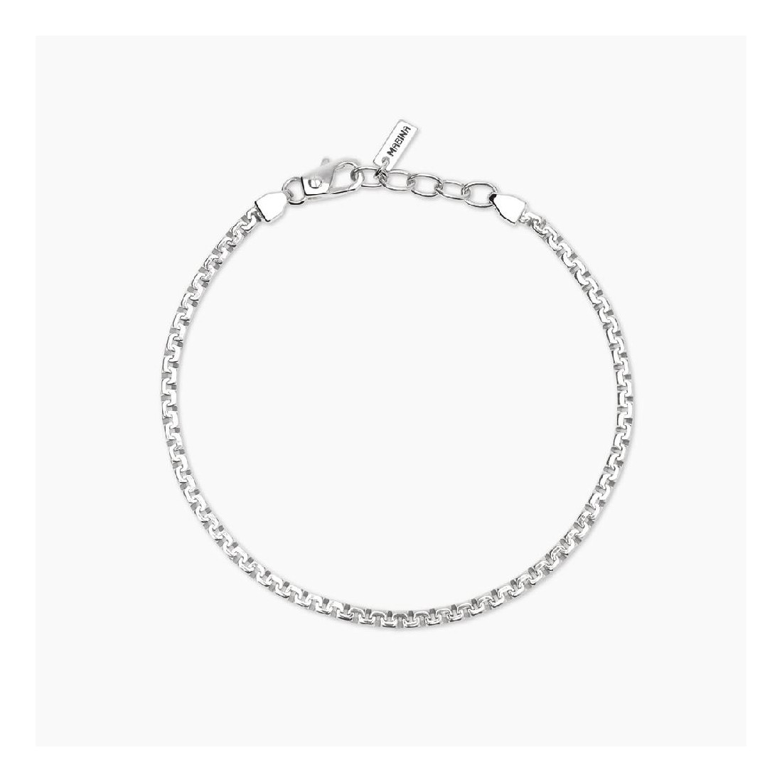 MABINA 534094 - Bracciale in argento 925/°°°