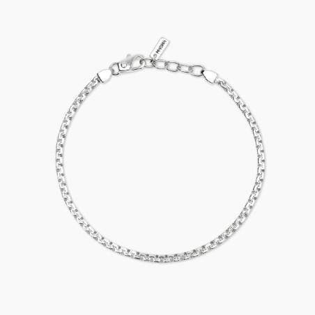 MABINA 534094 - Bracciale in argento 925/°°°