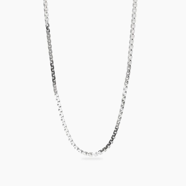 MABINA 553823 - Collana in argento 925/°°°