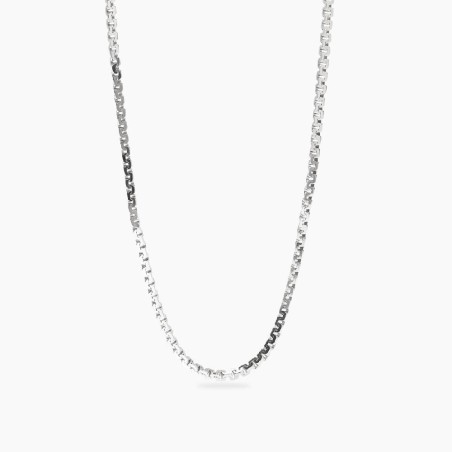 MABINA 553823 - Collana in argento 925/°°°