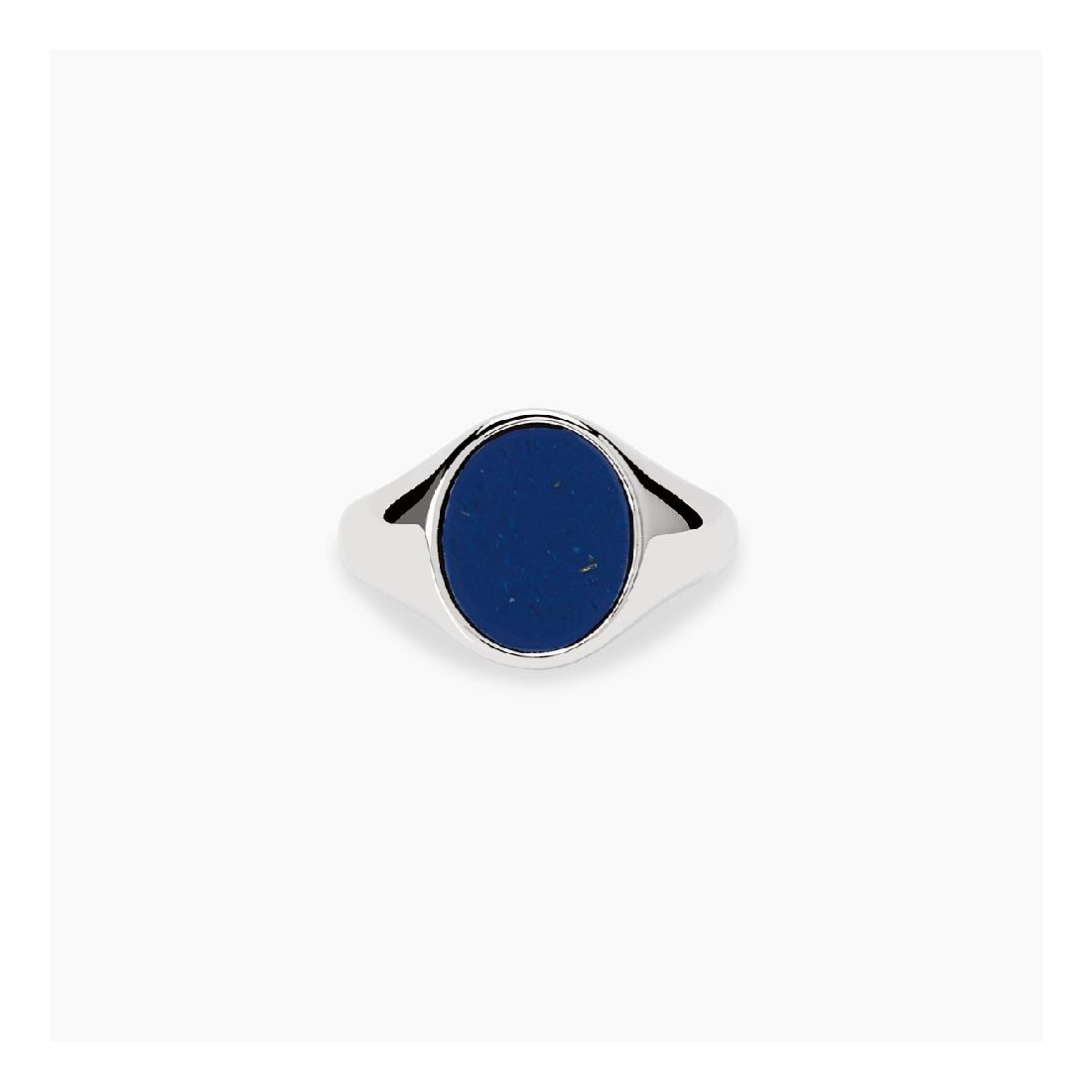 MABINA 523497 - Anello in argento 925/°°° e lapis