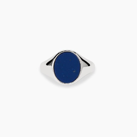 MABINA 523497 - Anello in argento 925/°°° e lapis