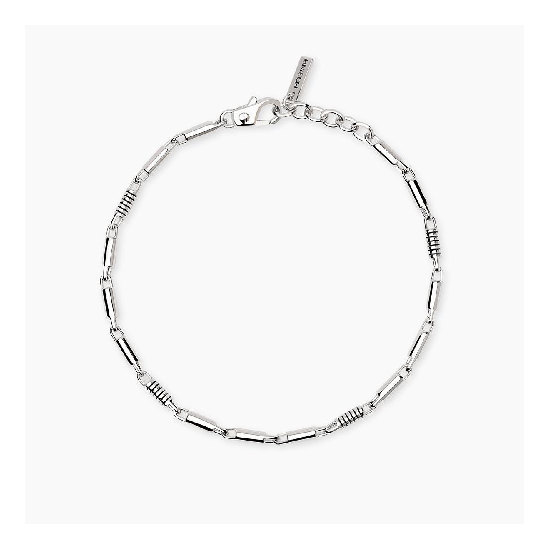 MABINA 534121 - Bracciale in argento 925/°°°