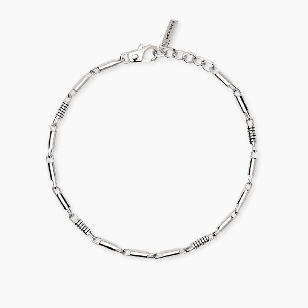 MABINA 534121 - Bracciale in argento 925/°°°
