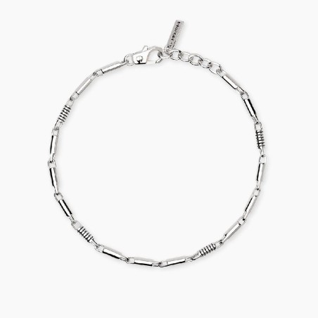 MABINA 534121 - Bracciale in argento 925/°°°