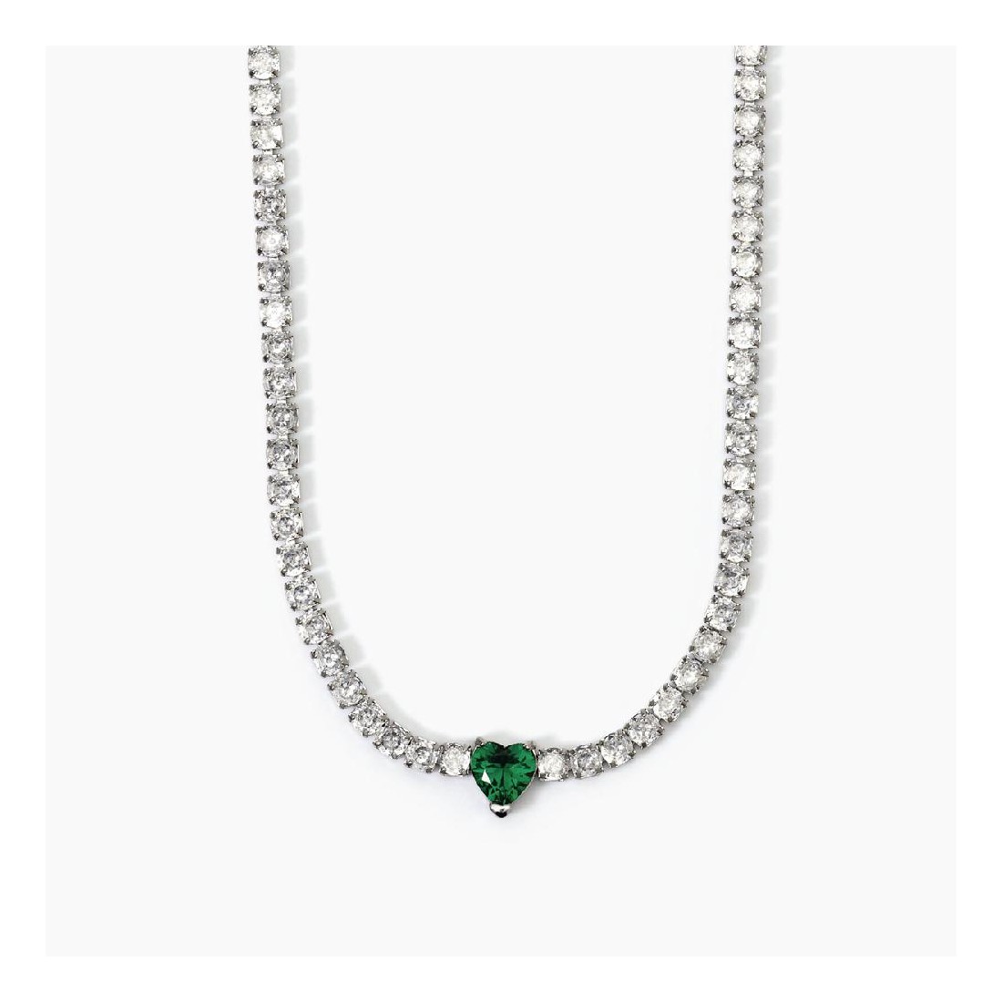 2JEWELS 251876