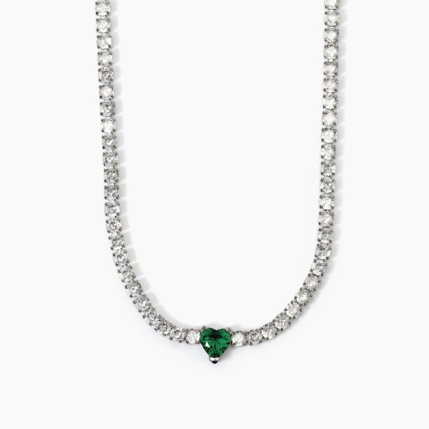 2JEWELS 251876