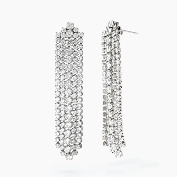 2JEWELS 261410