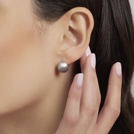 MABINA 563918 - Orecchini in argento 925/°°°