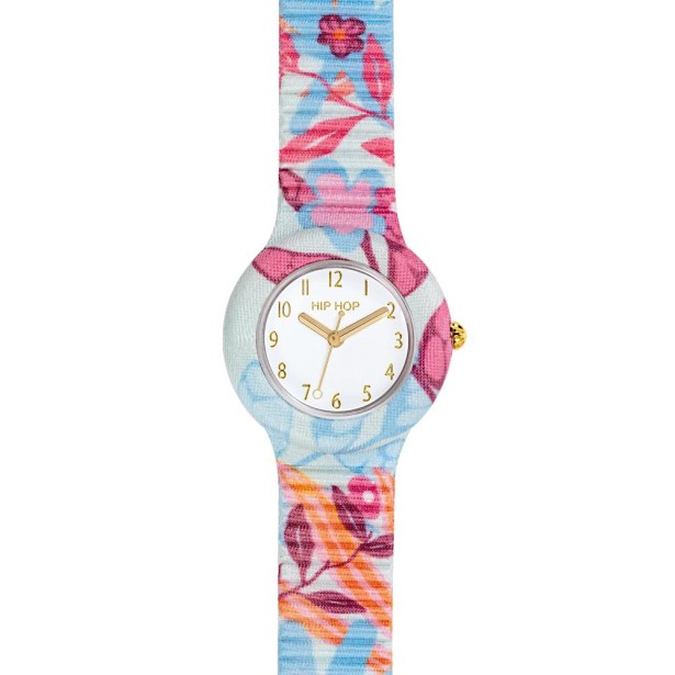 Orologio HIPHOP HWU1211