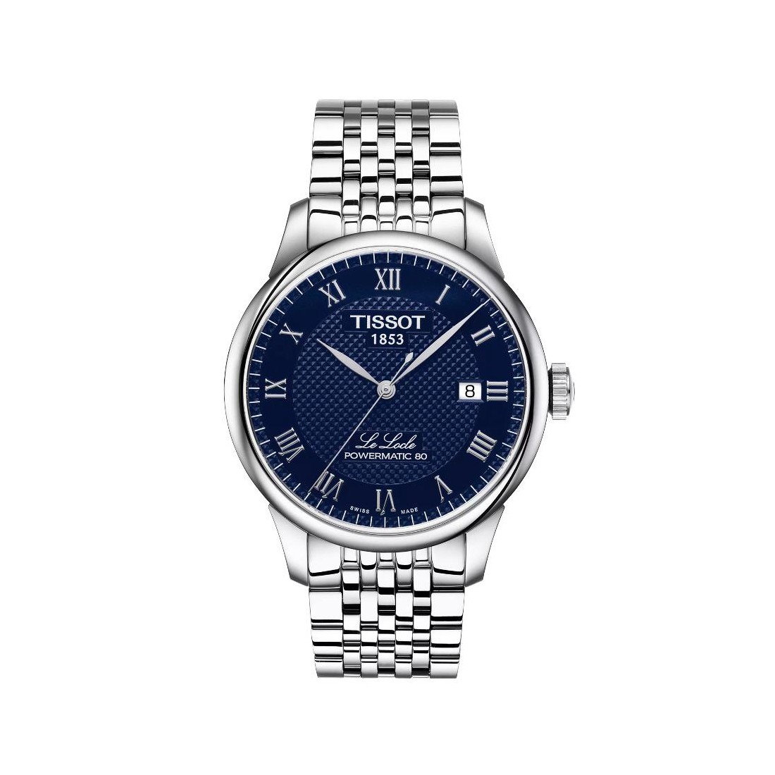 Orologio Tissot T0064071104300