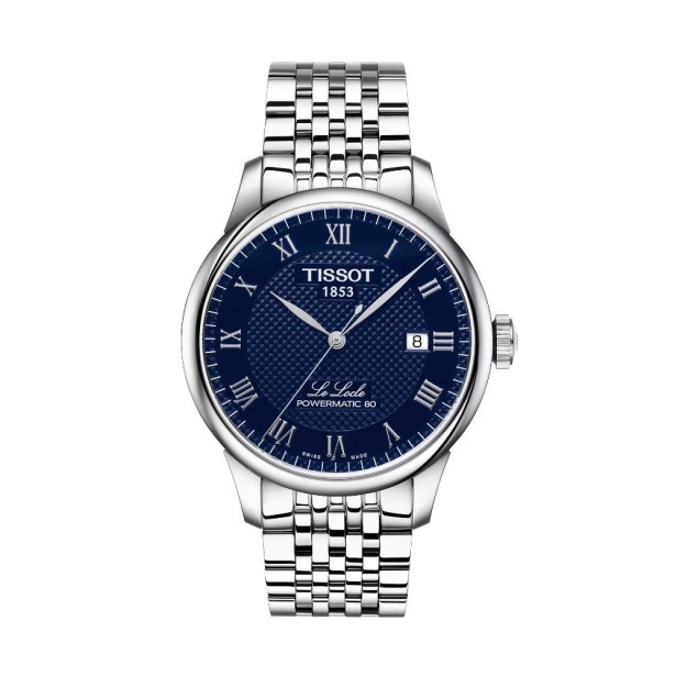 Orologio Tissot T0064071104300