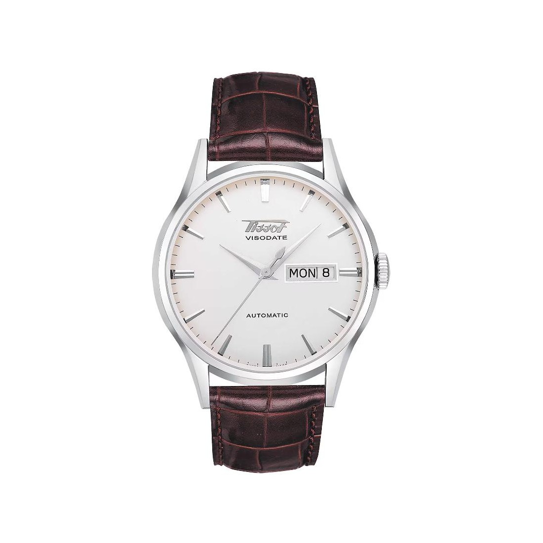 Orologio Tissot T0194301603101