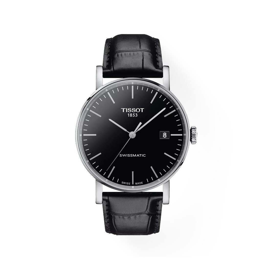 Orologio Tissot T1094071605100