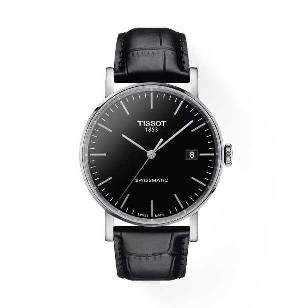 Orologio Tissot T1094071605100