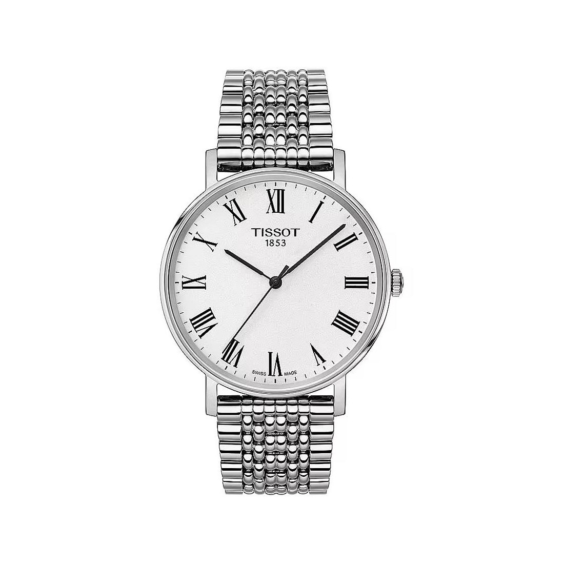 Orologio Tissot T1094101103300