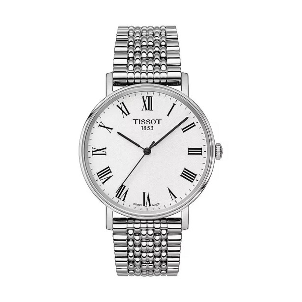 Orologio Tissot T1094101103300