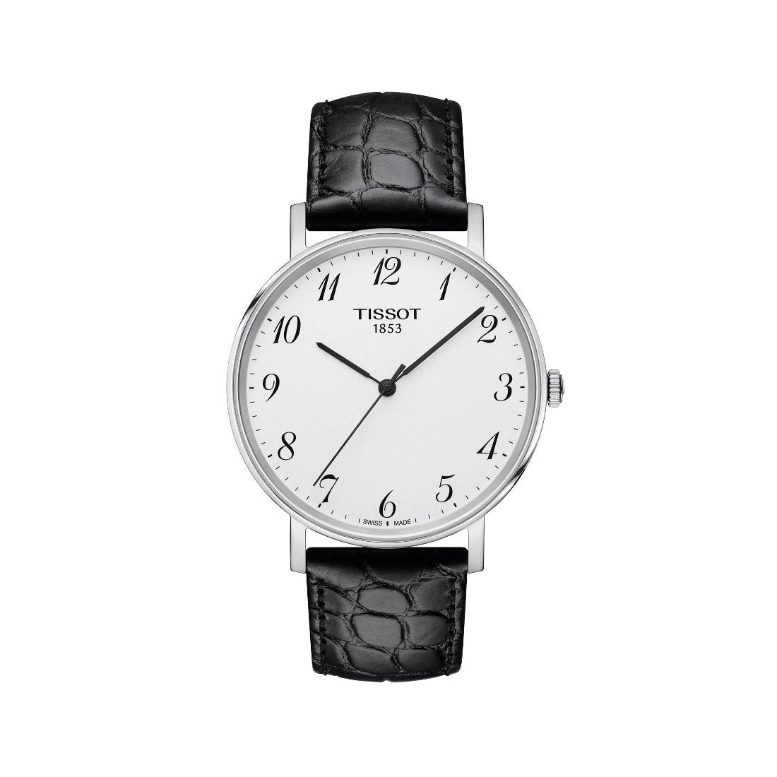 Orologio Tissot T1094101603200