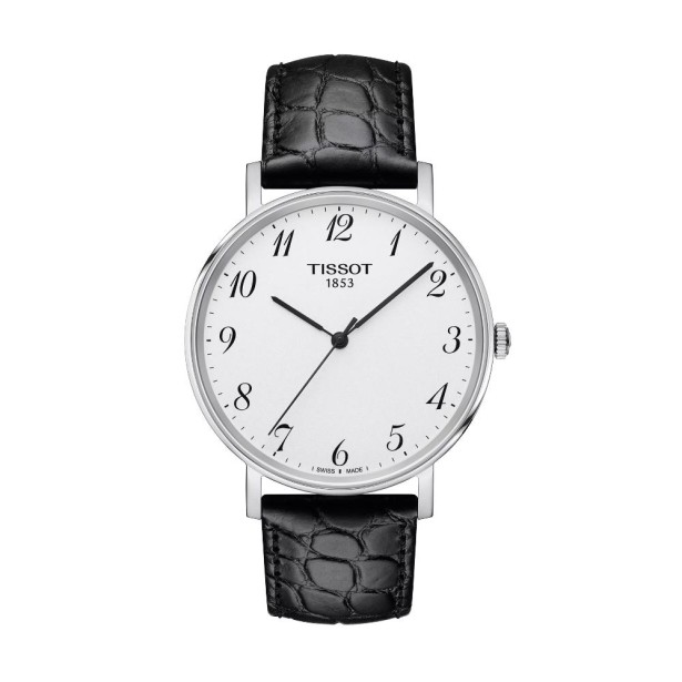 Orologio Tissot T1094101603200