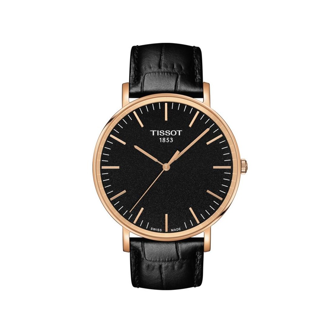 Orologio Tissot T1096103605100