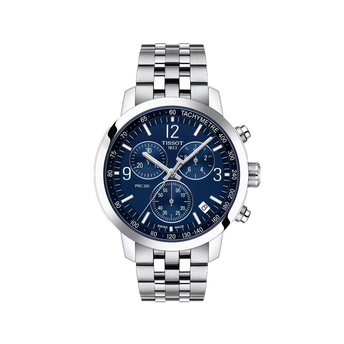 Orologio Tissot T1144171104700