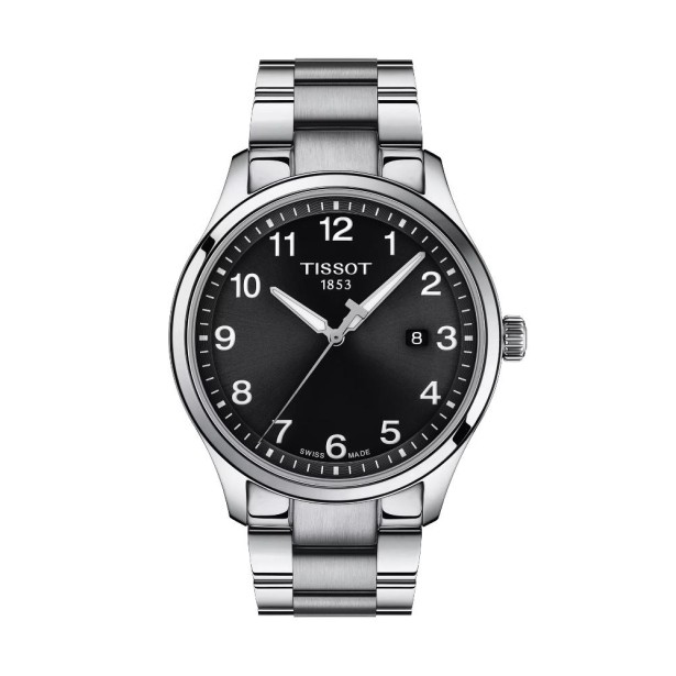 Orologio Tissot T1164101105700