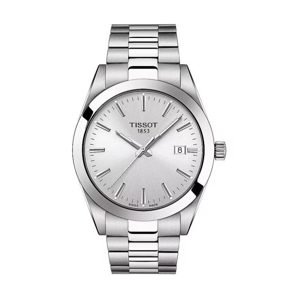 Orologio Tissot T1274101103100