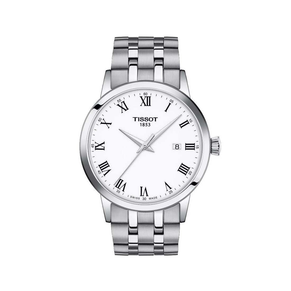 Orologio Tissot T1294101101300