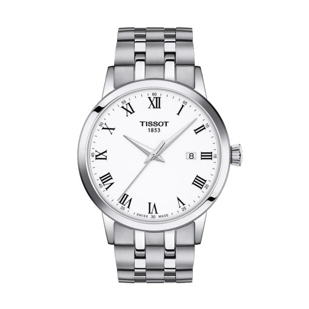 Orologio Tissot T1294101101300