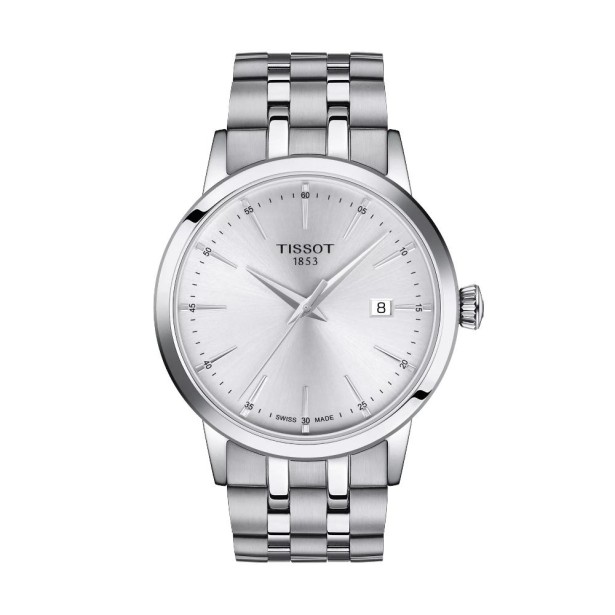 Orologio Tissot T1294101103100