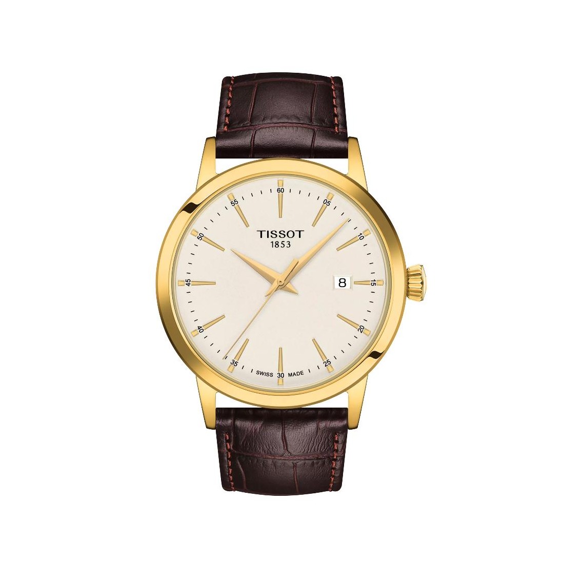 Orologio Tissot T1294103626100