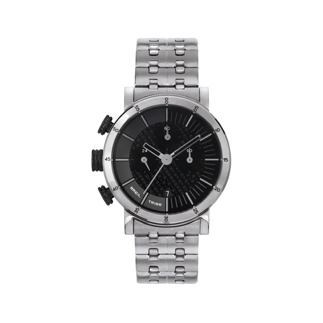 Orologio Breil EW0469