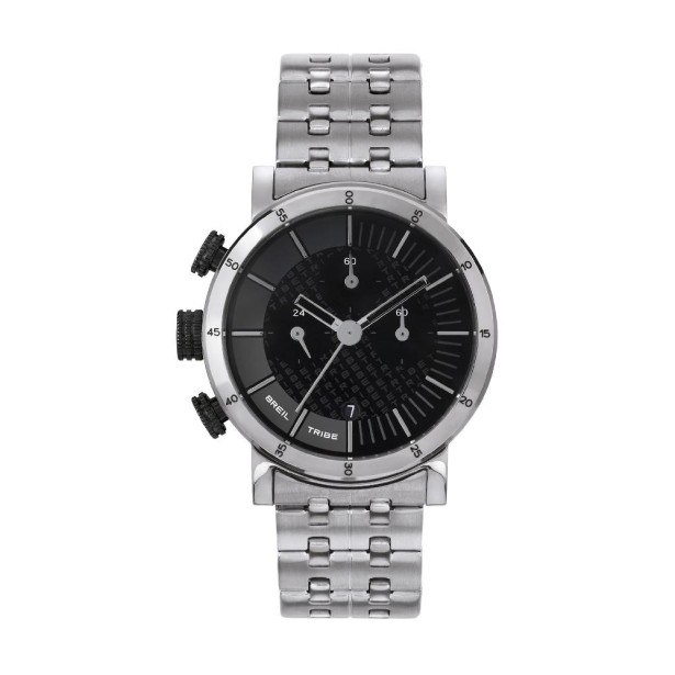 Orologio Breil EW0469