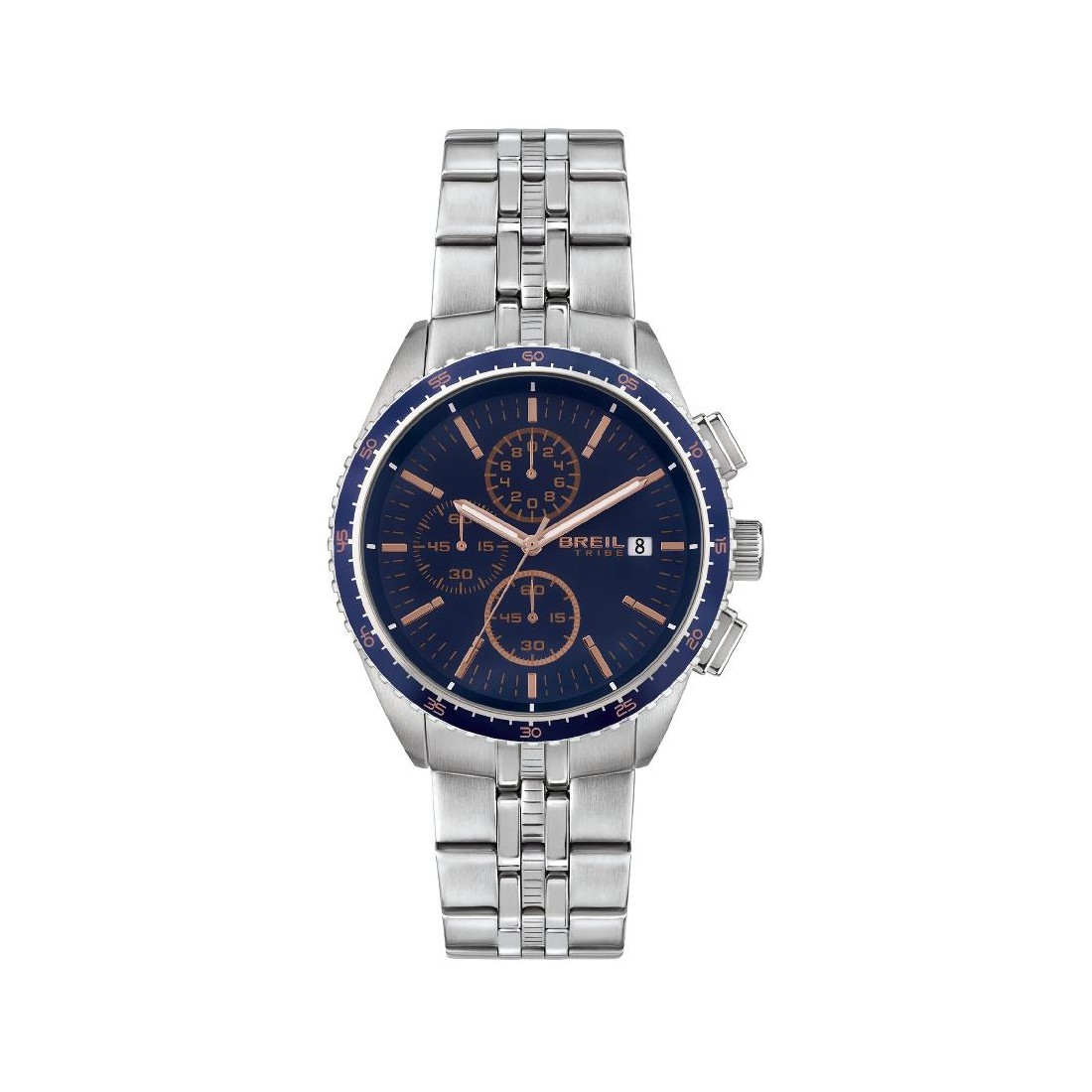 Orologio Breil EW0544