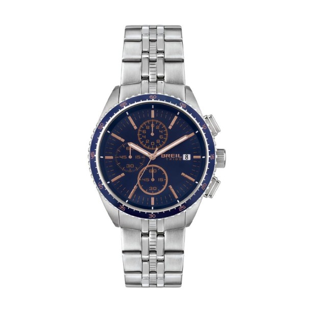 Orologio Breil EW0544