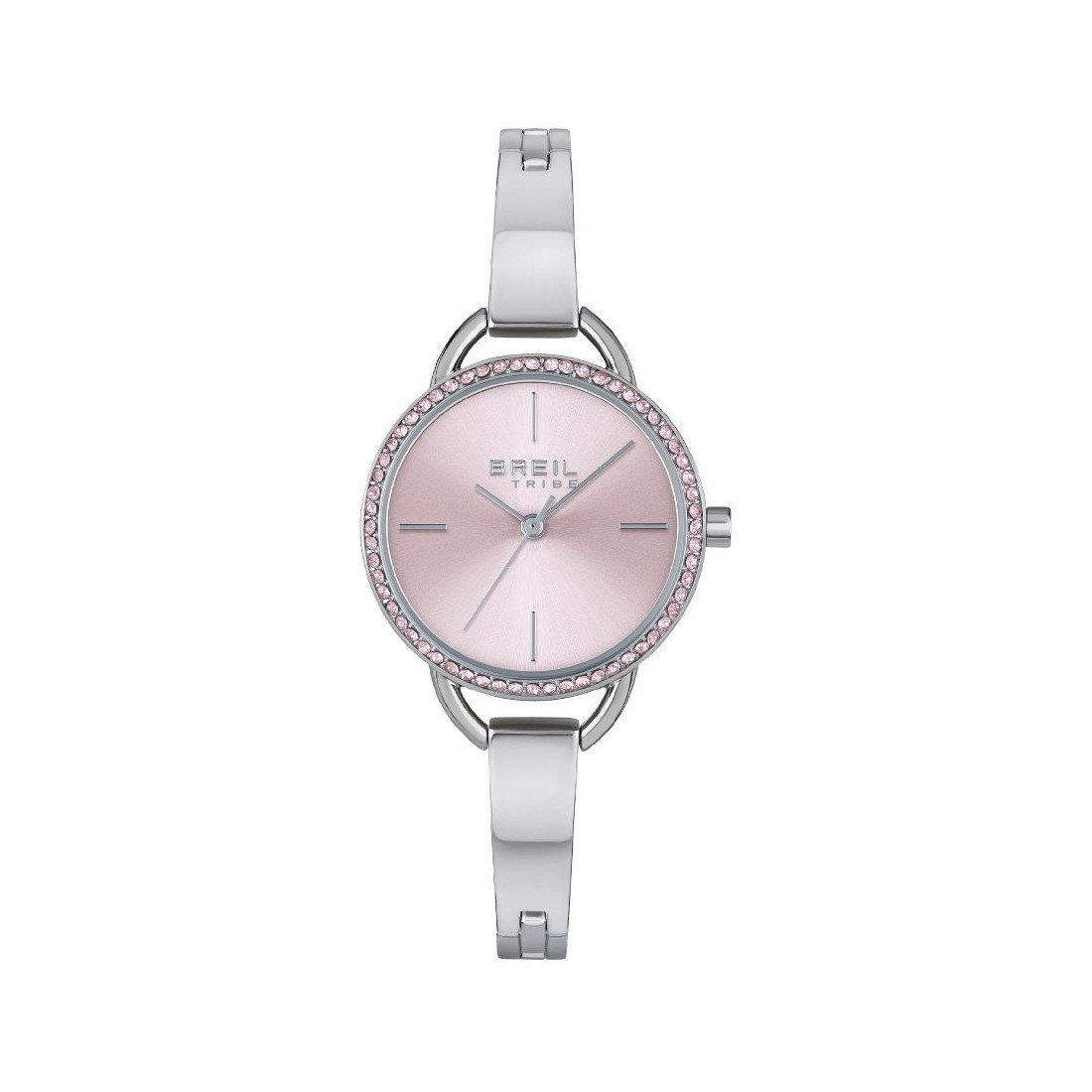 Orologio Breil EW0558