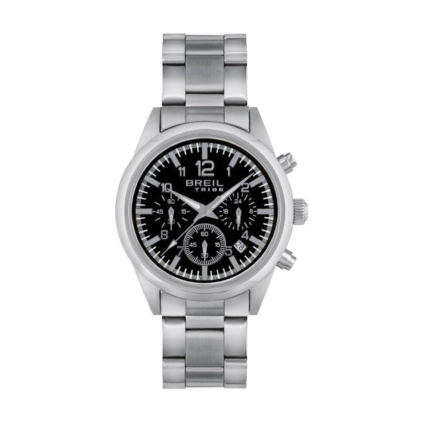 Orologio Breil EW0568