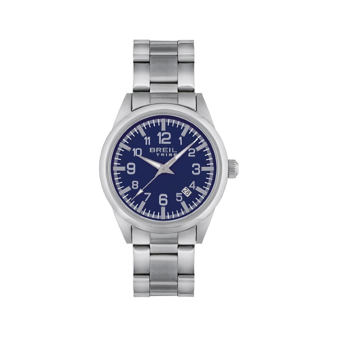 Orologio Breil EW0569